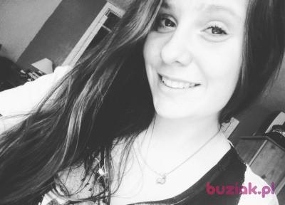 Maja, Kobieta, 27, Kalisz, Polska, Zdjęcie: 2