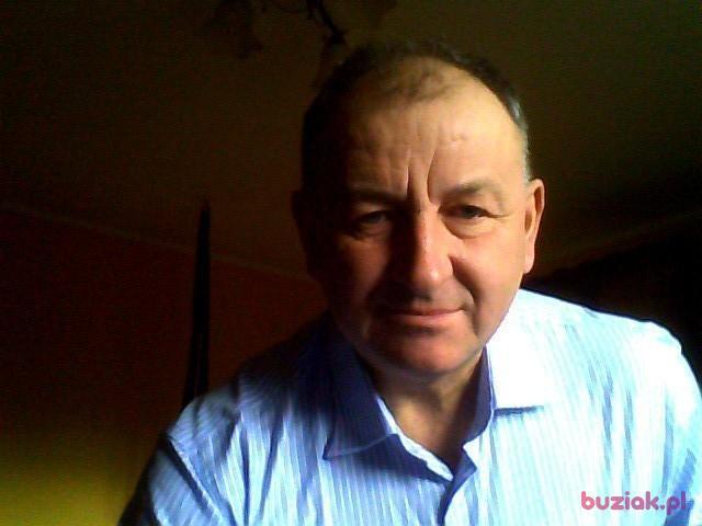 Darek, Male, 59, Konin, Polska, Photo: 2