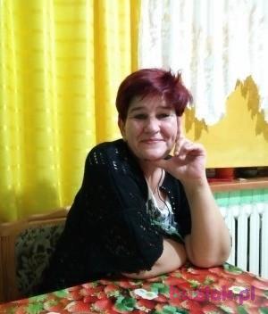 gonia5665, Female, 63, Mikołajki, Polska, Photo: 3