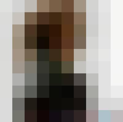 Imxdejwid, Male, 29, Kraków, Polska, Photo: 2