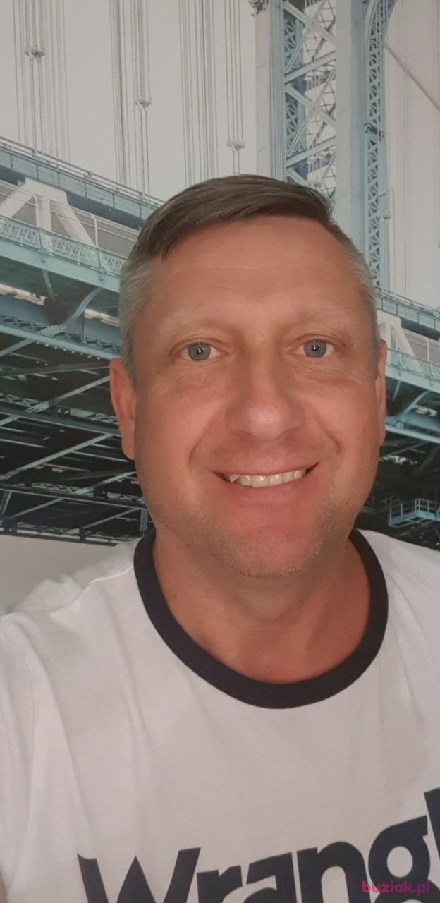 Arek, Mężczyzna, 50, Starogard Gdański, Polska, Zdjęcie: 2