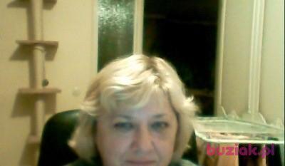 Violetta, Female, 70, Berlin, Niemcy, Photo: 2