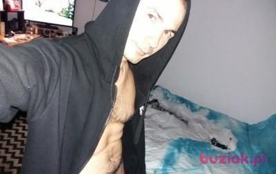 allen4, Mężczyzna, 37, Opole, Polska, Zdjęcie: 1