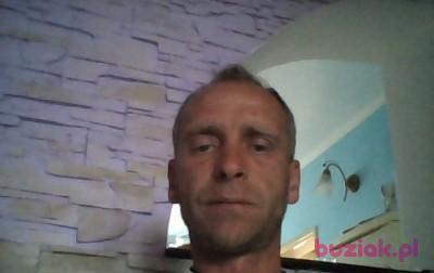 Piotr, Mężczyzna, 51, Kwidzyn, Polska, Zdjęcie: 2
