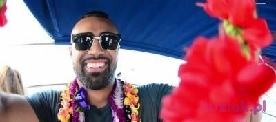 Patrick, Mężczyzna, 41, USA, Zdjęcie: 2