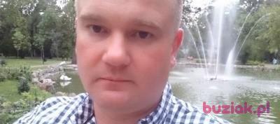 Robert, Mężczyzna, 54, Vinterbro, Norwegia, Zdjęcie: 6