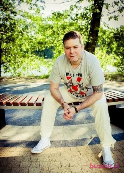 RobertJ1, Male, 48, Bielsko-Biała, Polska, Photo: 5