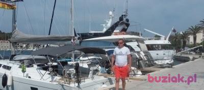 Robert, Mężczyzna, 57, Eindhoven, Holandia, Zdjęcie: 4