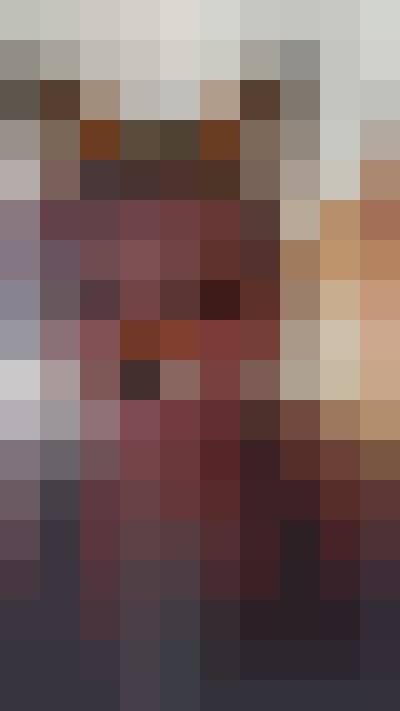 Izula, Female, 36, Łódź, Polska, Photo: 2
