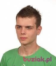 michal94X, Mężczyzna, 32, Rzeszów, Polska, Zdjęcie: 2