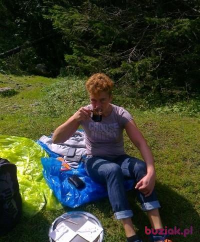 malgosia, Kobieta, 60, Włocławek, Polska, Zdjęcie: 1