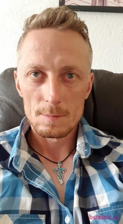 Tomek, Mężczyzna, 46, Wakefield, Wielka Brytania, Zdjęcie: 6
