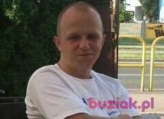 Paweł, Mężczyzna, 44, Toruń, Polska, Zdjęcie: 2