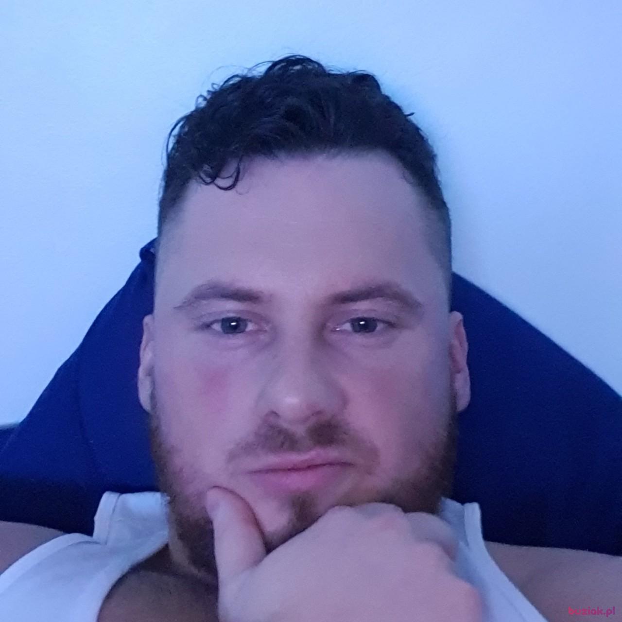 Kamil, Mężczyzna, 35, Westminster, Wielka Brytania, Zdjęcie: 2