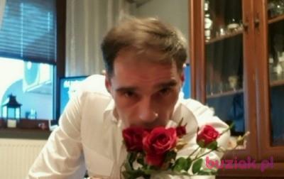 Piotr, Mężczyzna, 49, Ciechanów, Polska, Zdjęcie: 4