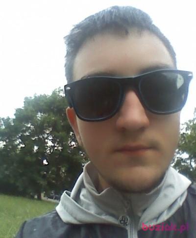 Przemek, Mężczyzna, 27, Sosnowiec, Polska, Zdjęcie: 2