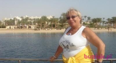 Wiesława, Female, 67, Warszawa, Polska, Photo: 2
