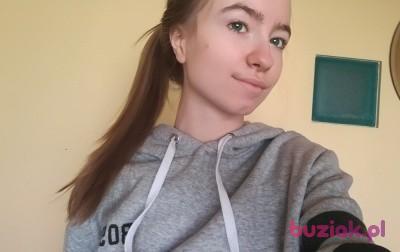 Patrycja, Kobieta, 26, Warszawa, Polska, Zdjęcie: 2