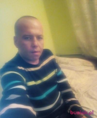 Radwan001, Male, 44, Warszawa, Polska, Photo: 2