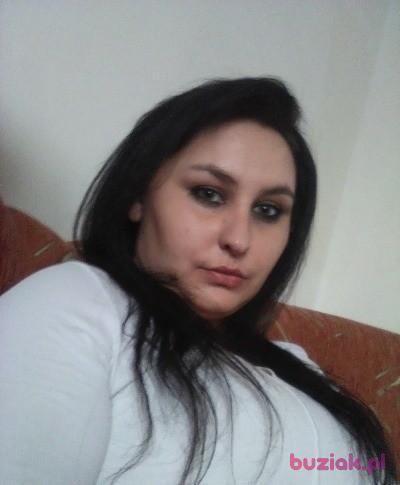 Ewelina, Female, 35, Turek, Polska, Photo: 7