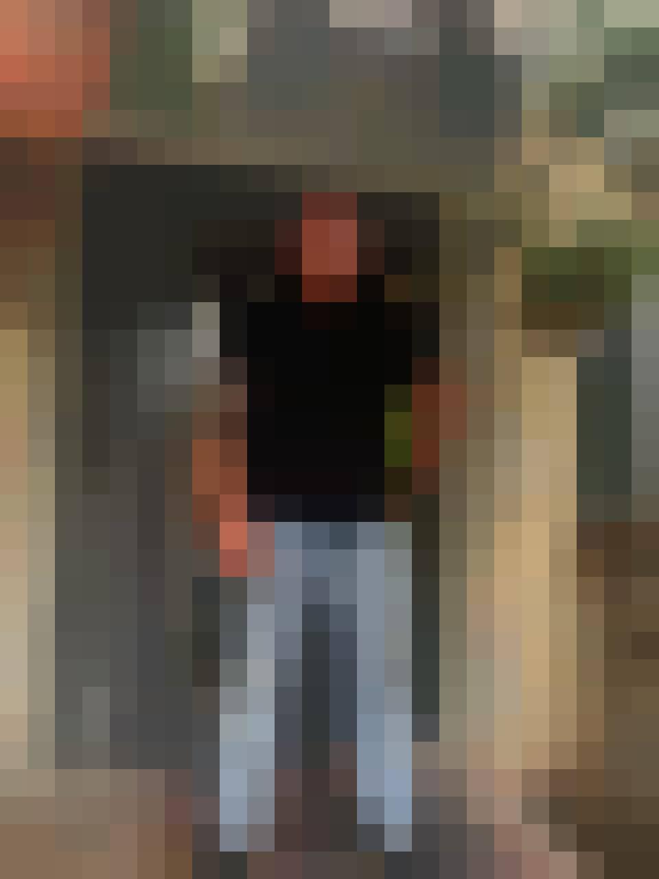 Artur, Mężczyzna, 49, Westminster, Wielka Brytania, Zdjęcie: 2