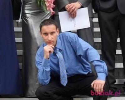 Pawel , Male, 41, Ełk, Polska, Photo: 4