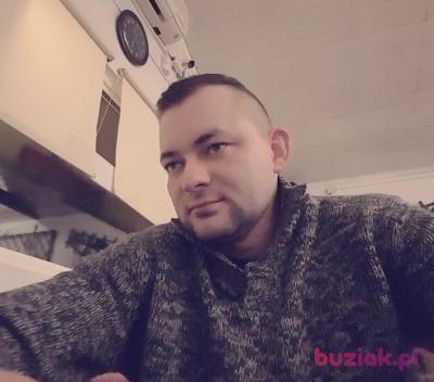 Radi, Mężczyzna, 41, Frankfurt, Niemcy, Zdjęcie: 3