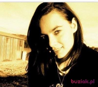 karolciaa98521, Kobieta, 31, Krosno, Polska, Zdjęcie: 1
