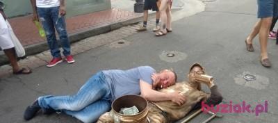 Pawel, Mężczyzna, 52, Toruń, Polska, Zdjęcie: 3