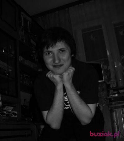 Goyaka, Male, 38, Rzeszów, Polska, Photo: 5