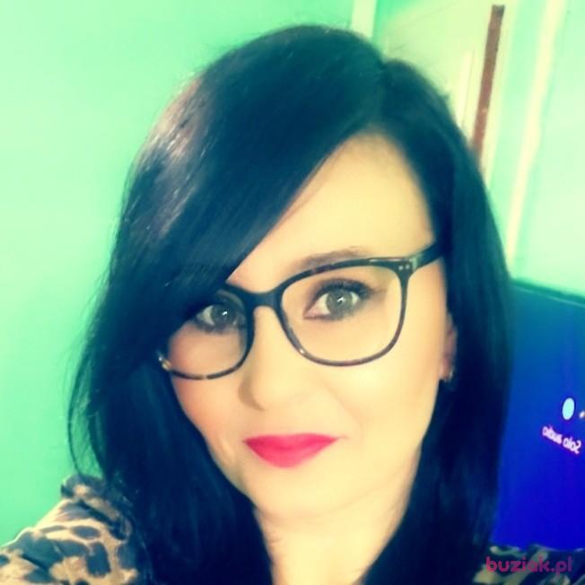 dominika, Female, 41, Costa Dorada, Hiszpania, Photo: 9