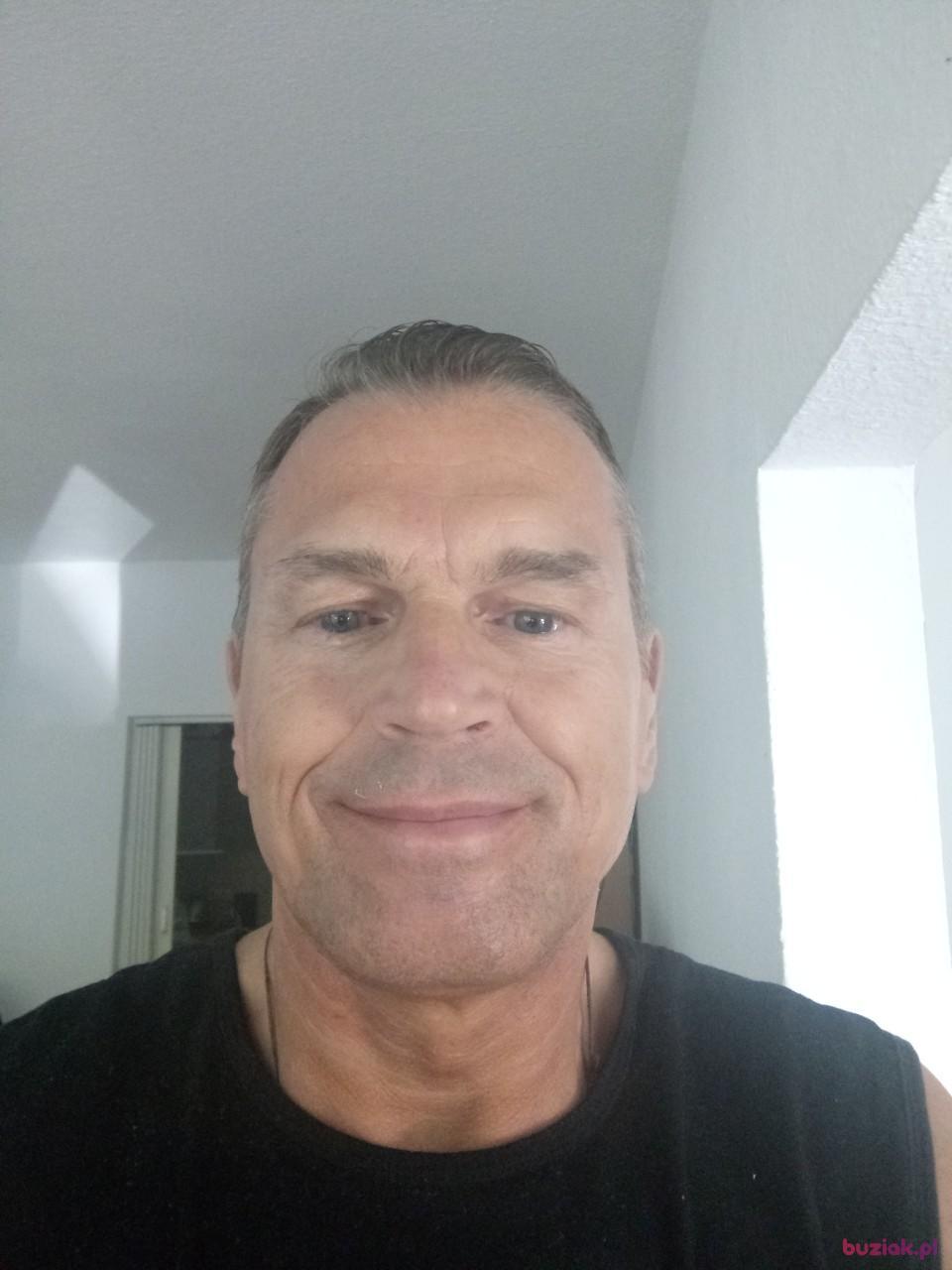 Andrzej, Male, 65, Elbląg, Polska, Photo: 1