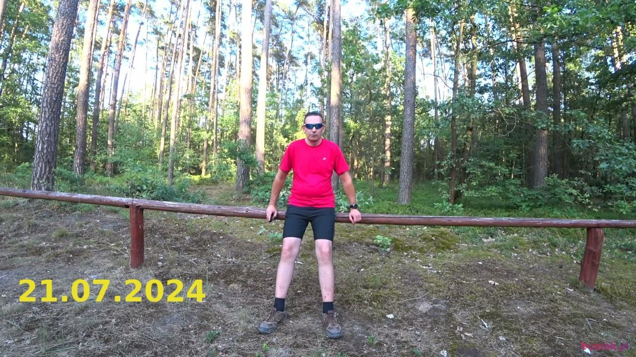 Dominik, Male, 45, Oleśnica, Polska, Photo: 2