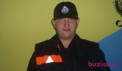 omeniusz22, Male, 48, Łódź, Polska, Photo: 2