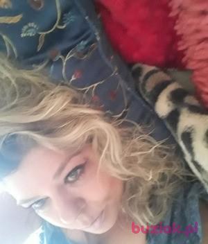 Sisi, Female, 54, Jaworzno, Polska, Photo: 6
