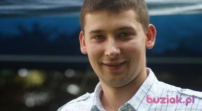 Piotr, Male, 37, Warszawa, Polska, Photo: 2