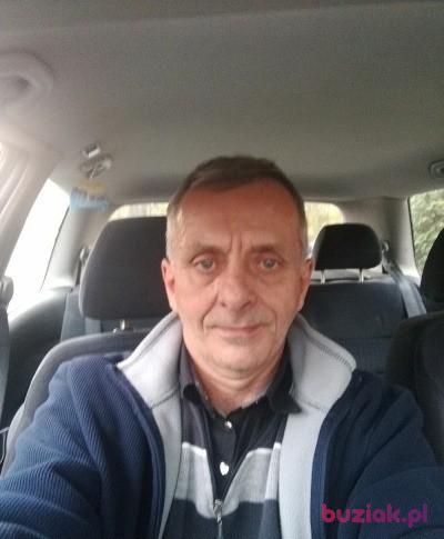 0! Leon, Mężczyzna, 63, Sosnowiec, Polska, Zdjęcie: 4