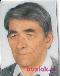 kazimierz, Male, 82, Kraków, Polska, Photo: 2