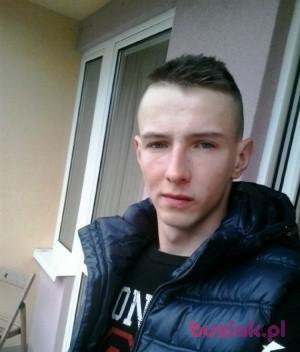 Marcin, Mężczyzna, 30, Wałcz, Polska, Zdjęcie: 1