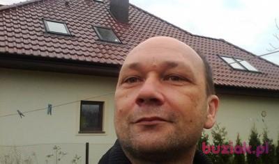 Maciek, Mężczyzna, 56, Lublin, Polska, Zdjęcie: 2