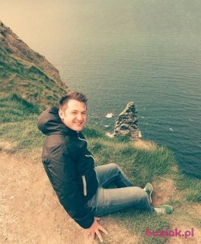 Kamil, Male, 36, Niemcy, Photo: 2