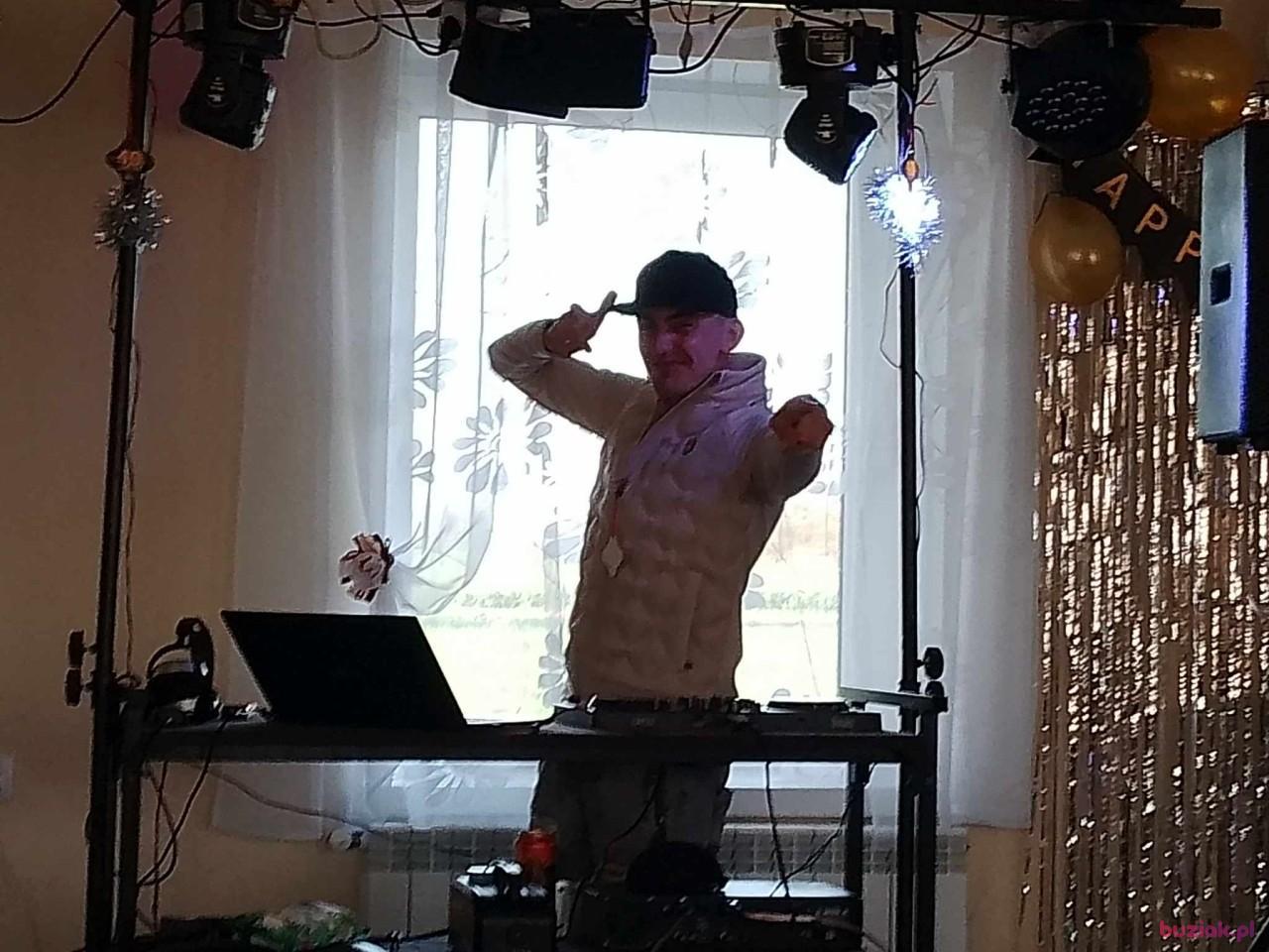 Damian, Mężczyzna, 35, Płock, Polska, Zdjęcie: 4