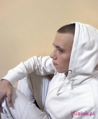 maxiu64, Male, 34, Katowice, Polska, Photo: 2