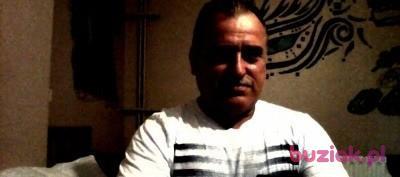 Zbyszek, Male, 63, Birmingham, Wielka Brytania, Photo: 6