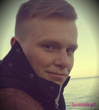 Damian, Mężczyzna, 34, Wejherowo, Polska, Zdjęcie: 1