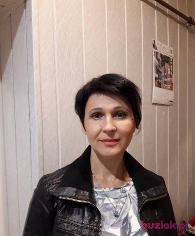 Tania, Female, 50, Szczecin, Polska, Photo: 2