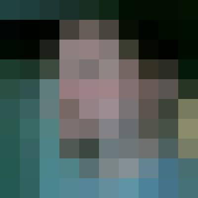 Zbigniew, Mężczyzna, 56, Toruń, Polska, Zdjęcie: 2