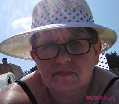 Anna, Kobieta, 68, Żyrardów, Polska, Zdjęcie: 14