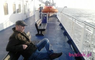 Piotr, Mężczyzna, 60, Borek Wielkopolski, Polska, Zdjęcie: 2