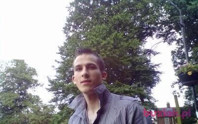 Kamil, Male, 36, Łódź, Polska, Photo: 2